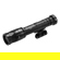 SureFire M640V 6V Infrared Scout Light P...: Picture 2 thumbnail