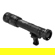 SureFire M640V 6V Infrared Scout Light P...: Picture 3 thumbnail