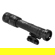 SureFire M640V 6V Infrared Scout Light P...: Picture 4 thumbnail