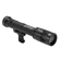SureFire M640V 6V Infrared Scout Light P...: Picture 5 thumbnail