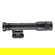 SureFire M640V 6V Infrared Scout Light P...: Picture 8 thumbnail