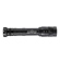 SureFire M640V 6V Infrared Scout Light P...: Picture 9 thumbnail