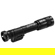 SureFire M640V 6V Infrared Scout Light P...: Picture 10 thumbnail