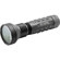 SureFire M6LT: Picture 2 thumbnail