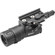 SureFire M720V: Picture 2 thumbnail