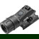SureFire M720V: Picture 1 thumbnail