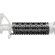 SureFire M73: Picture 1 thumbnail