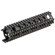 SureFire M85: Picture 2 thumbnail