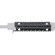 SureFire M85: Picture 1 thumbnail