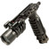 SureFire M900A-BL: Picture 2 thumbnail