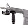 SureFire M900A-BL: Picture 1 thumbnail