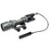 SureFire Millennium Universal WeaponLigh...: Picture 2 thumbnail