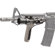 SureFire Millennium Universal WeaponLigh...: Picture 1 thumbnail