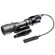 SureFire Millennium Universal WeaponLigh...: Picture 2 thumbnail