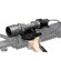 SureFire Millennium Universal WeaponLigh...: Picture 1 thumbnail