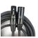 Studioflex 10' High Definition Microphon...: Picture 1 thumbnail