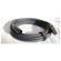 Studioflex 10' High Definition Microphon...: Picture 4 thumbnail