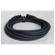 Studioflex 15' High Definition Microphon...: Picture 2 thumbnail