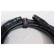 Studioflex 25' High Definition Microphon...: Picture 3 thumbnail
