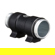 SureFire MH30 Replacement Body for 3-Vol...: Picture 2 thumbnail