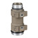 SureFire MH30 Replacement Body for 3-Vol...: Picture 2 thumbnail
