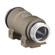 SureFire MH30 Replacement Body for 3-Vol...: Picture 3 thumbnail