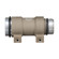 SureFire MH30 Replacement Body for 3-Vol...: Picture 5 thumbnail