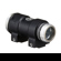 SureFire MH30 Replacement Body for 3-Vol...: Picture 1 thumbnail
