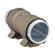 SureFire MH30 Replacement Body for 3-Vol...: Picture 1 thumbnail