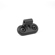 SureFire M-Lok Mount for Scout Light Pro...: Picture 3 thumbnail