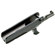 SureFire MR07: Picture 2 thumbnail