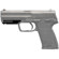 SureFire MR09: Picture 1 thumbnail