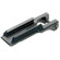 SureFire MR10: Picture 2 thumbnail