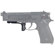 SureFire MR11: Picture 1 thumbnail