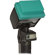 Sto-Fen Green Colored Omni-Bounce for Me...: Picture 2 thumbnail