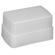 Sto-Fen Omni-Bounce for the Nikon SB-400...: Picture 1 thumbnail