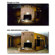 Sto-Fen OM4X Omni-Bounce for Nikon Sb500...: Picture 1 thumbnail