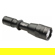 SureFire P1RZ-B-DFT: Picture 1 thumbnail
