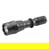 SureFire P1RZ-B-DFT: Picture 2 thumbnail