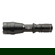 SureFire P1RZ-B-DFT: Picture 3 thumbnail