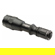 SureFire P1RZ-B-DFT: Picture 4 thumbnail