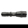 SureFire P1RZ-B-DFT: Picture 5 thumbnail