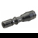 SureFire P1RZ-B-DFT: Picture 6 thumbnail