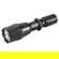 SureFire P1RZ-IB-DF: Picture 1 thumbnail