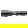 SureFire P1RZ-IB-DF: Picture 2 thumbnail