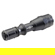 SureFire P1RZ-IB-DF: Picture 3 thumbnail