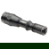 SureFire P1RZ-IB-DF: Picture 4 thumbnail