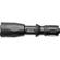 SureFire P2ZX-A-BK: Picture 1 thumbnail