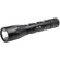 SureFire P3X-A-BK: Picture 2 thumbnail