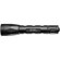 SureFire P3X-A-BK: Picture 1 thumbnail
